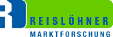 Logo Reislöhner 

<FONT SIZE=3 COLOR=